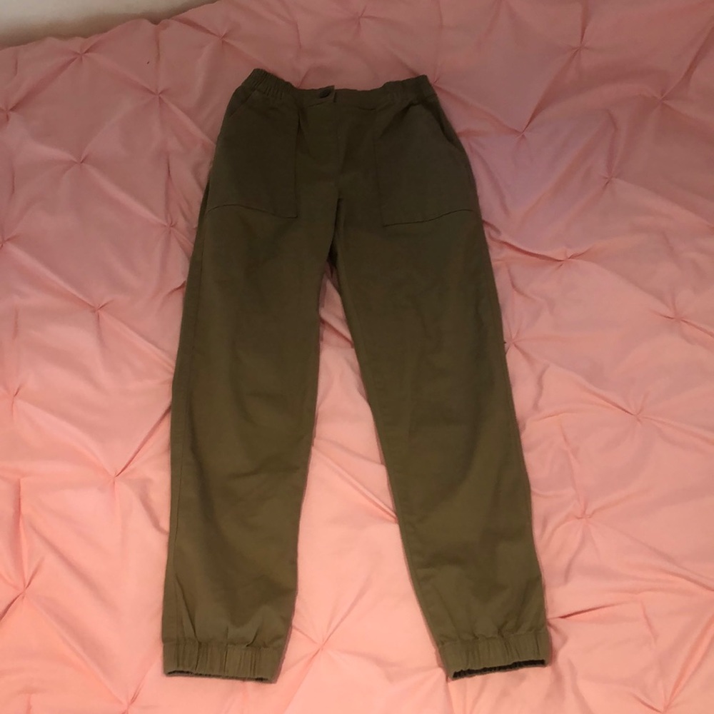 Cotton On Pants